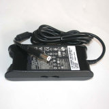 Brand New Original/OEM Laptop AC Adapter 19.5V 3.34A 7.4*5.0mm PA-12 for DELL Laptop