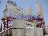 Containerized Concrete Cooling Systems Fip10~Fip100