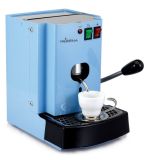 Espresso Coffee Machine (NL. PD. ESP-A100)