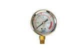 Pressure Meter (HYPG-3)
