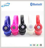 Classic Model Design High Quality Stereo Earbuds Portable Sport Bluetooth Headphone