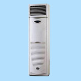 Cabinet Type Air Conditioner(NF3 Series)