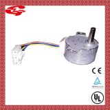 30byj Stepping Motor for Home Appliances