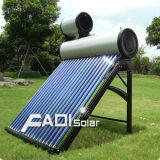 Solar Energy Water Heater (150Liter)