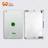 for iPad 4 Battery Door Back Cover on Sale