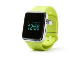 Most Popular Bluetooth Bracelet Phone Bluetooth Smart Watch Android