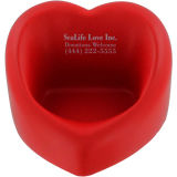 Promotional Heart Cell Phone Holder