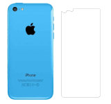 Matte Screen Protector for iPhone 5 (iP 02-42)