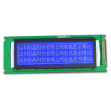 256X64 Graphical LCD Display (CM25664-1)