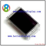 LCD Display Panel Custom Segment LCD Module Screen