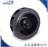 Excellent Performance Cooling Fan Centrifugal Fan (FJC2E-250.48A)