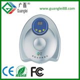 Kitchen Use 400mg/H Ozone Purifier for Food Purifier (GL-3188)
