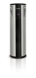 All-in-One Heat Pump Water Heater (3kW)