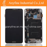 LCD Display Screen for Samsung Note 3