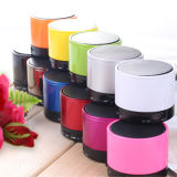 2014 Hot Sale Bluetooth Speaker with Factory Price