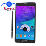 5.7 Inch 4G Quad-Core Not 4 Mobile Phone