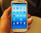 Hot Selling Original Android S3 I9300 Mobile Phone