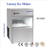 Luxury Ice Maker