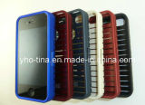 Cover Case for iPhone 3/4G