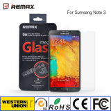 Camber Explosion-Proof Tempered Glass Screen Protector for Sumsang Note 3
