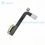 Wholesale Charging Port Dock Flex Cable for iPad 3