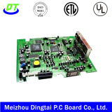 Induction Cooker PCB Board