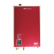 Condensing Gas Water Heater