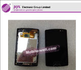 LCD Compete for Sony Ericsson Sk17 with Speaker