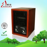 High Quality Ionic Air Purifier