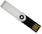 USB Flash Drives 64GB
