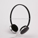 Small Size Low Cost Computer/Laptop/Smart Phone Headphone