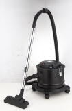 Vacuum Cleaner Motor with Blowing (BJ121E-15L) /Home & Industrial Appliance Barrel Cleaner/Ash Filter Cleaners