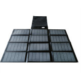 Hanergy 97W Mobile Phone Foldable Solar Charger