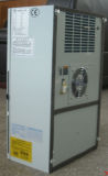 Industrial Cabinet Heavy Air Conditioner