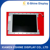 9.4 Inch TFT LCD Display for Industrial Equipment