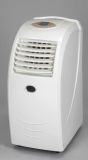 High Performance 9000 BTU Cooling and Heating Both Portable Air Conditioner