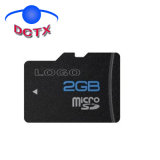 Promotion 2GB Memory Card