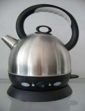 Electric Kettle (SK500)