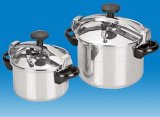 Gas Pressure Cooker (RT-ZS1)
