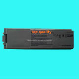 Laptop Battery for DELL D800 (8N544)