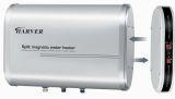 Safe Electric Induction Water Heater (CN-50L)