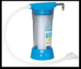 Single Water Purifier (KK-S-3)