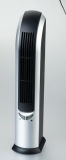 Air Purifier with Electrostatic Plate (HGIM02)