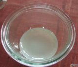 Glass Cookware/Glass Pot