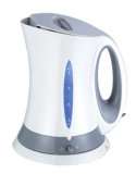 Electric Kettle 9590