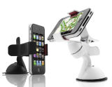 Cell Phone Holder for iPhone Silicone Phone Holder/Retail Security Holder