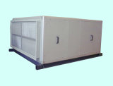 Split Type Air Conditioner (HAD)