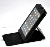 Stand Phone Case for Samsung Galaxy I9100 S2