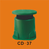 Speaker CD-37
