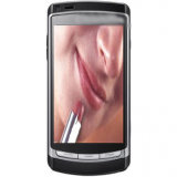 Mirror Screen Protector for Samsung